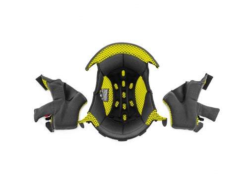 Acerbis - IMBOTTITURA CASCO PROFILE 4.0