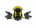 Acerbis - IMBOTTITURA CASCO PROFILE 4.0