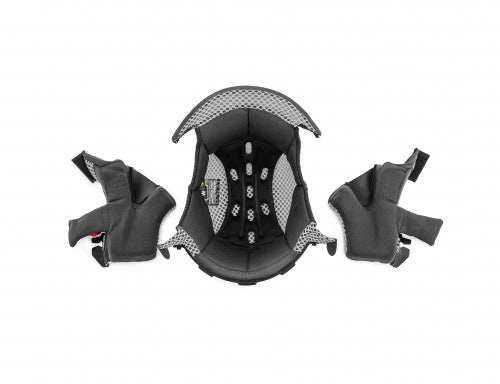 Acerbis - IMBOTTITURA CASCO PROFILE 4.0