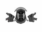 Acerbis - IMBOTTITURA CASCO PROFILE 4.0