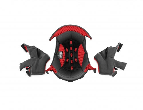 Acerbis - IMBOTTITURA CASCO PROFILE 4.0