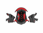 Acerbis - IMBOTTITURA CASCO PROFILE 4.0
