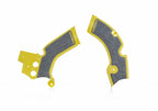 Acerbis Paratelaio X Grip Per Suzuki