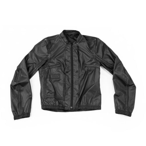 Acerbis - MEMBRANA DISCOVERY GHIBLY DONNA
