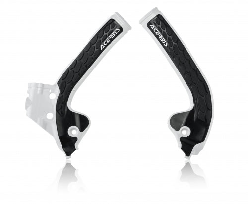 Acerbis Paratelaio X Grip Per Ktm/Husqvarna