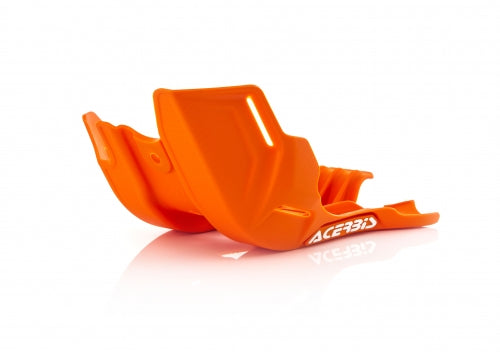 Acerbis Paramotore Per Ktm/Husqvarna/Gas Gas