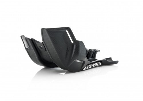 Acerbis Paramotore Per Ktm/Husqvarna/Gas Gas