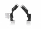 Acerbis Paratelaio X Grip Per Ktm \ Husqvarna