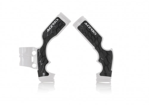 Acerbis Paratelaio X Grip Per Ktm \ Husqvarna