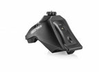 Acerbis Serbatoio Per Honda Crf 250 L M 12,5 L