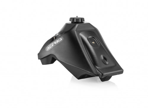 Acerbis Serbatoio Per Honda Crf 250 L M 12,5 L