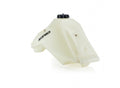 Acerbis Serbatoio Per Honda Crf 250 L M 12,5 L