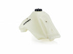 Acerbis Serbatoio Per Honda Crf 250 L M 12,5 L