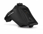 Acerbis Serbatoio Per Honda Crf 250 L M 12,5 L