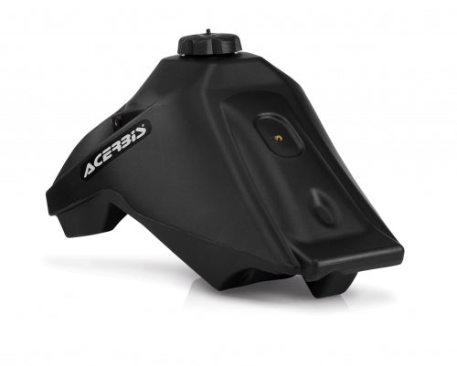 Acerbis Serbatoio Per Honda Crf 250 L M 12,5 L