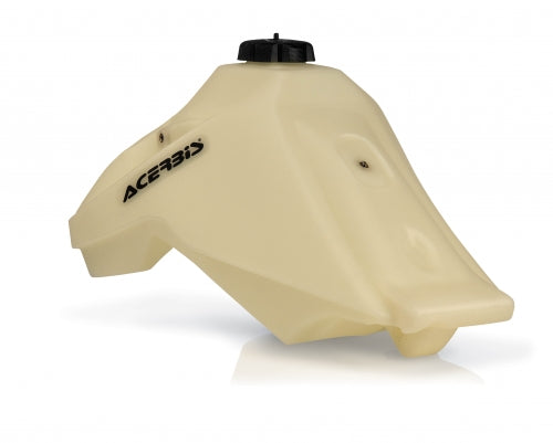 Acerbis Serbatoio Per Honda Crf 250 L M 12,5 L
