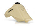 Acerbis Serbatoio Per Honda Crf 250 L M 12,5 L