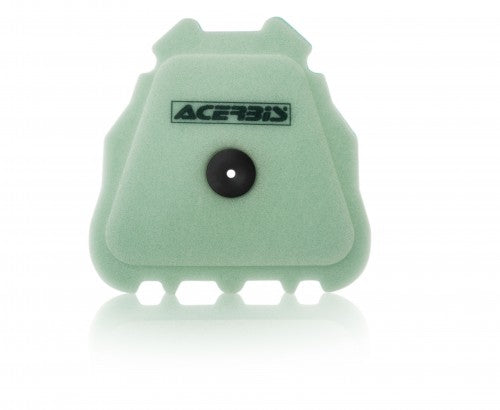 Acerbis Filtro Aria Per Yamaha