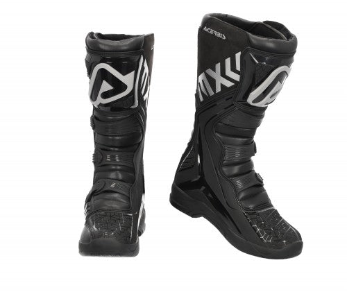 Acerbis - STIVALE X-TEAM