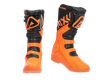 Acerbis - STIVALE X-TEAM