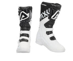 Acerbis - STIVALE X-TEAM