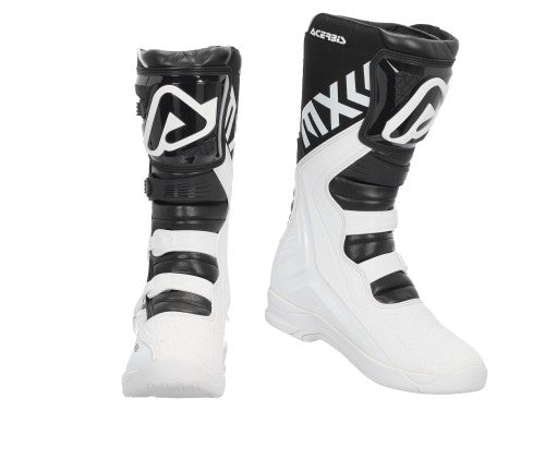 Acerbis - STIVALE X-TEAM