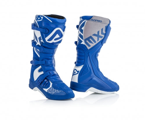 Acerbis - STIVALE X-TEAM
