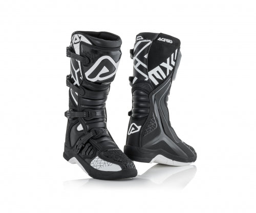 Acerbis - STIVALE X-TEAM