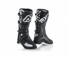 Acerbis - STIVALE X-TEAM