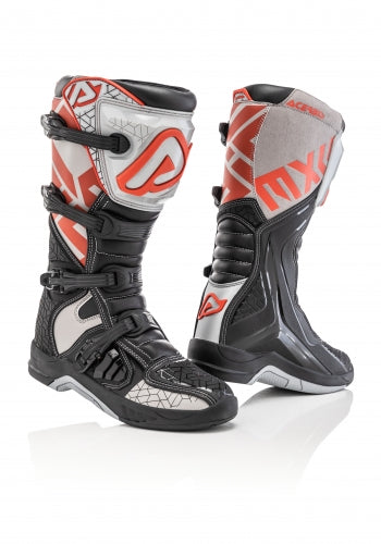 Acerbis - STIVALE X-TEAM