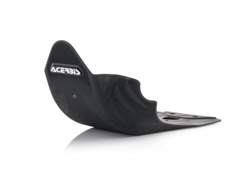Acerbis Paramotore Per Suzuki