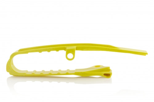 Acerbis Acerbis Guida Catena Per Suzuki
