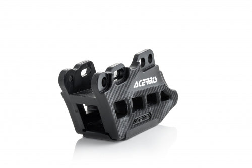Acerbis Acerbis Guida Catena 2.0 Per Suzuki