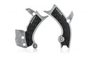 Acerbis Paratelaio X Grip Per Yamaha