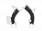 Acerbis Paratelaio X Grip Per Yamaha