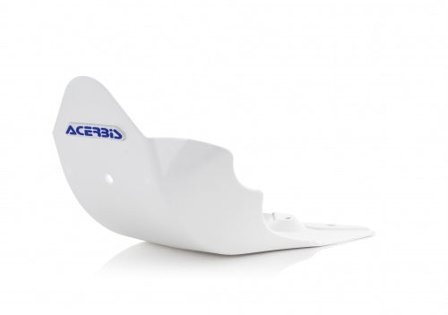 Acerbis Paramotore Per Yamaha
