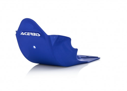 Acerbis Paramotore Per Yamaha