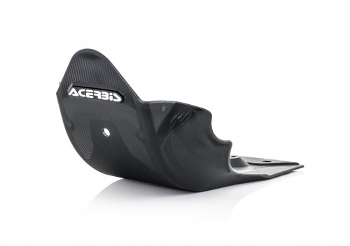 Acerbis Paramotore Per Yamaha