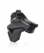 Acerbis Serbatoio Per Ktm 12 L