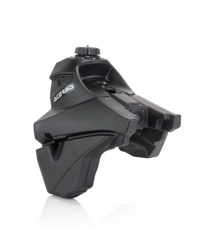 Acerbis Serbatoio Per Ktm 12 L