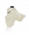 Acerbis Serbatoio Per Ktm 12 L