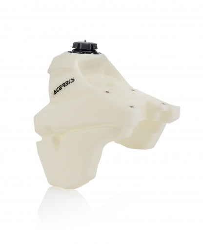Acerbis Serbatoio Per Ktm 12 L