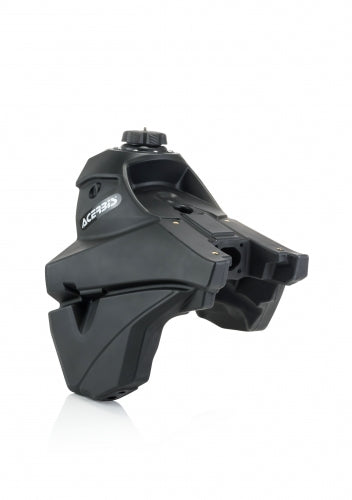 Acerbis Serbatoio Per Ktm 12 L