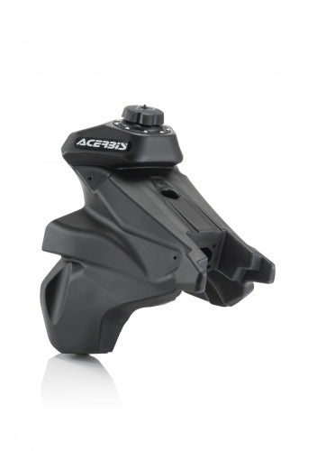 Acerbis Serbatoio Per Husqvarna Fc Fe Te 12 L