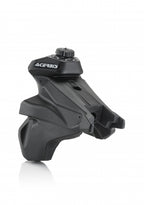 Acerbis Serbatoio Per Husqvarna Fc Fe Te 12 L