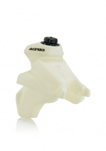 Acerbis Serbatoio Per Husqvarna Fc Fe Te 12 L