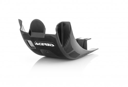 Acerbis Paramotore Per Honda