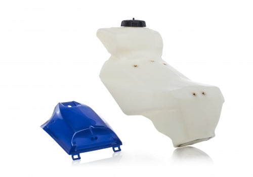 Acerbis Serbatoio Per Yamaha 10,5 L