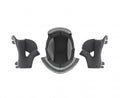 Acerbis - IMBOTTITURA STEEL JUNIOR / ECLIPSE
