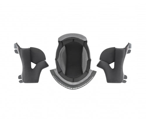 Acerbis - IMBOTTITURA STEEL JUNIOR / ECLIPSE